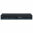 SY Electronics Apollo 41 – 4K 18G Multi-Viewer with Up/Down Scaling and Seamless Switching