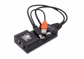 ADDERView® Matrix C110 (HDMI)