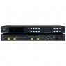 SY Electronics 4x4 Matrix Switcher with 4 x mirrored HDMI + 4 x HX Outputs